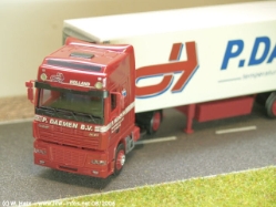DAF-XF-95430-Daemen-250806-01
