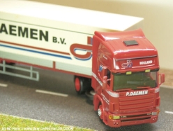 Scania-124-L-420-Daemen-250806-02