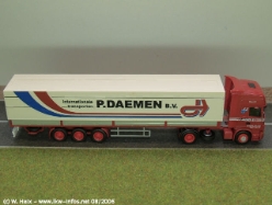 Scania-124-L-420-Daemen-250806-04