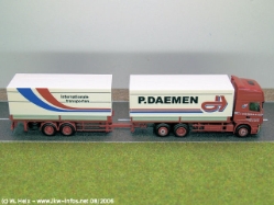 Scania-124-L-420-Daemen-250806-10