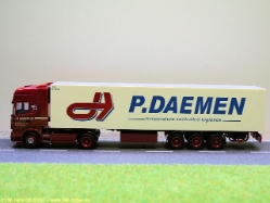 Scania-R-420-Daemen-180307-01