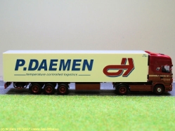 Scania-R-420-Daemen-180307-03