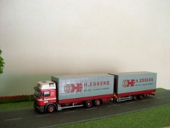 MAN-F2000-Evo-Essers-Habraken-200307-01