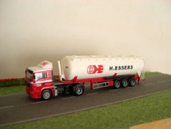 MAN-TGA-L-Essers-Habraken-200307-01