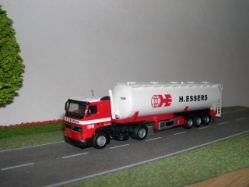 Volvo-FH12-380-Essers-Habraken-120507-01