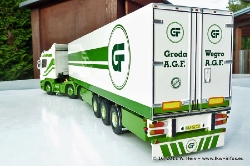 WSI-Scania-R-500-Groda-291011-011