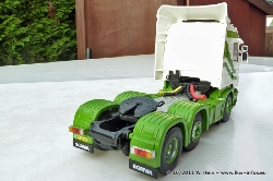 WSI-Scania-R-500-Groda-291011-016