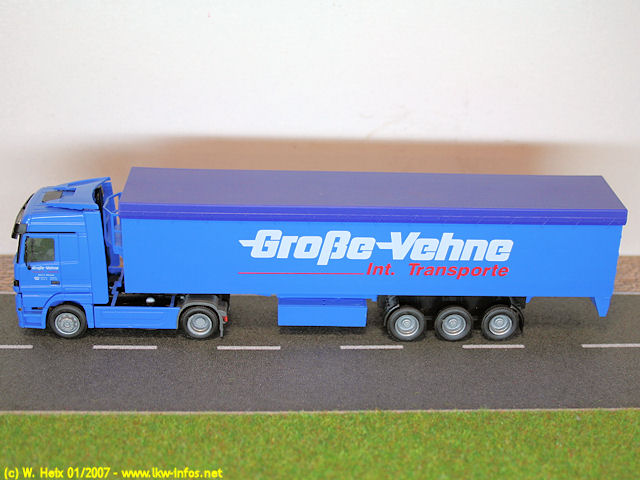 MB-Actros-Grosse-Vehne-290107-06.jpg