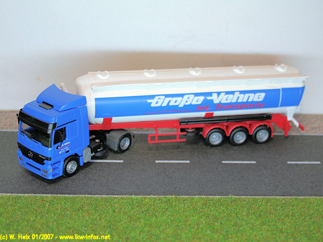 MB-Actros-Grosse-Vehne-290107-13.jpg