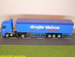 DAF-XF-Grosse-Vehne-290107-01
