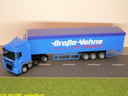 DAF-XF-Grosse-Vehne-290107-02