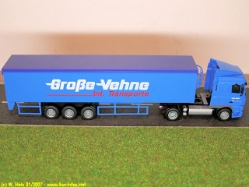 DAF-XF-Grosse-Vehne-290107-03