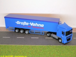 DAF-XF-Grosse-Vehne-290107-04