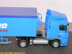 DAF-XF-Grosse-Vehne-290107-06