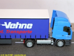 Iveco-EuroStar-Grosse-Vehne-290107-06