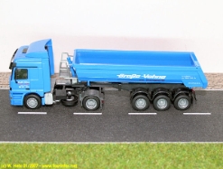 MB-Actros-Grosse-Vehne-290107-01