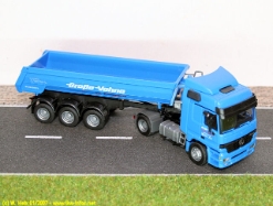 MB-Actros-Grosse-Vehne-290107-04