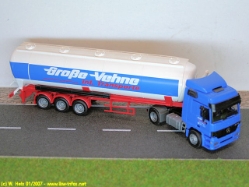 MB-Actros-Grosse-Vehne-290107-15