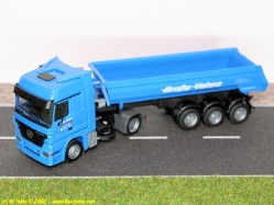 MB-Actros-MP2-Grosse-Vehne-290107-03