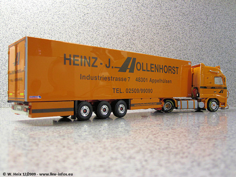 Volvo-FH-440-Hollenhorst-231209-09.jpg