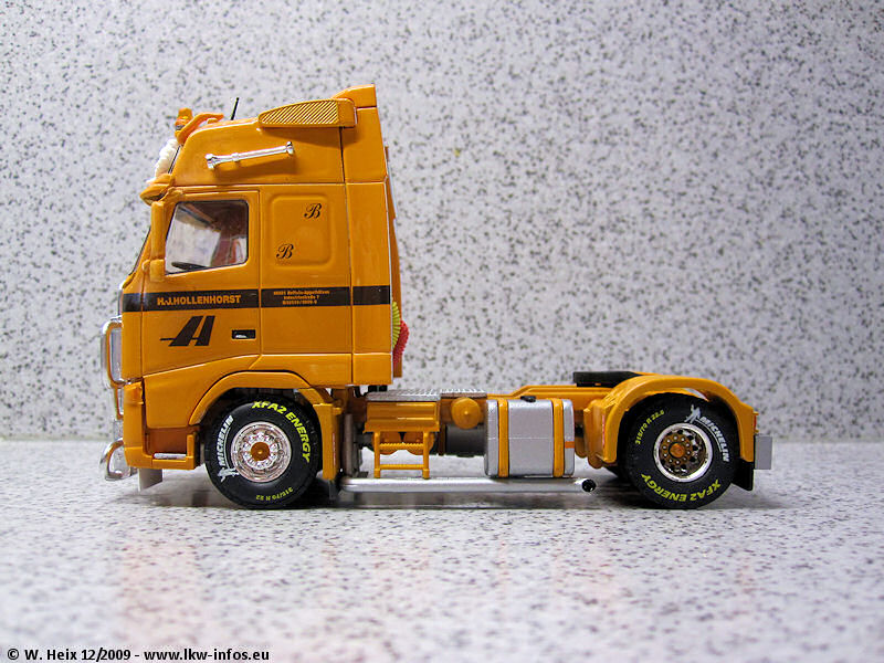 Volvo-FH-440-Hollenhorst-231209-11.jpg