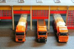 Modelle-Hollenhorstr-021207-01