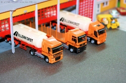 Modelle-Hollenhorstr-021207-06