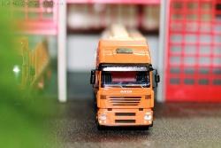 Modelle-Hollenhorstr-021207-13