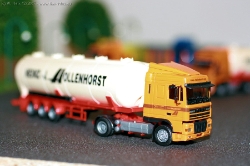 Modelle-Hollenhorstr-021207-15