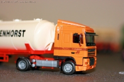 Modelle-Hollenhorstr-021207-16