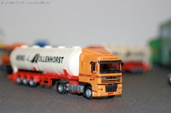 Modelle-Hollenhorstr-021207-17