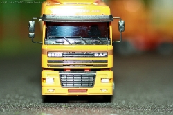 Modelle-Hollenhorstr-021207-18