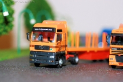 Modelle-Hollenhorstr-021207-19