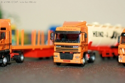 Modelle-Hollenhorstr-021207-20