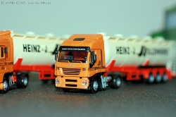 Modelle-Hollenhorstr-021207-21