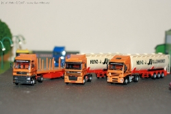 Modelle-Hollenhorstr-021207-22