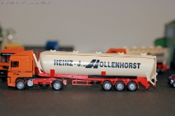 Modelle-Hollenhorstr-021207-23