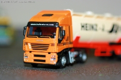 Modelle-Hollenhorstr-021207-25