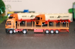 Modelle-Hollenhorstr-021207-33