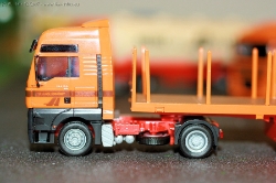 Modelle-Hollenhorstr-021207-34