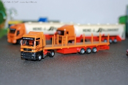 Modelle-Hollenhorstr-021207-35