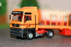 Modelle-Hollenhorstr-021207-36