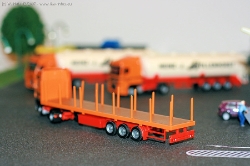 Modelle-Hollenhorstr-021207-37