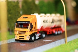 Modelle-Hollenhorstr-021207-42