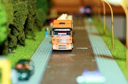 Modelle-Hollenhorstr-021207-43