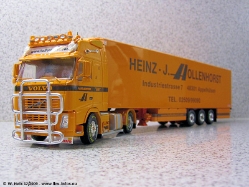 Volvo-FH-440-Hollenhorst-231209-04