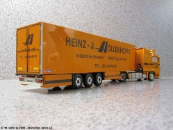 Volvo-FH-440-Hollenhorst-231209-08