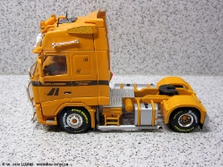 Volvo-FH-440-Hollenhorst-231209-12