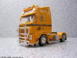 Volvo-FH-440-Hollenhorst-231209-13