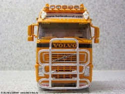 Volvo-FH-440-Hollenhorst-231209-16
